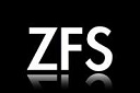 ZFS Pool Performance Monitor image