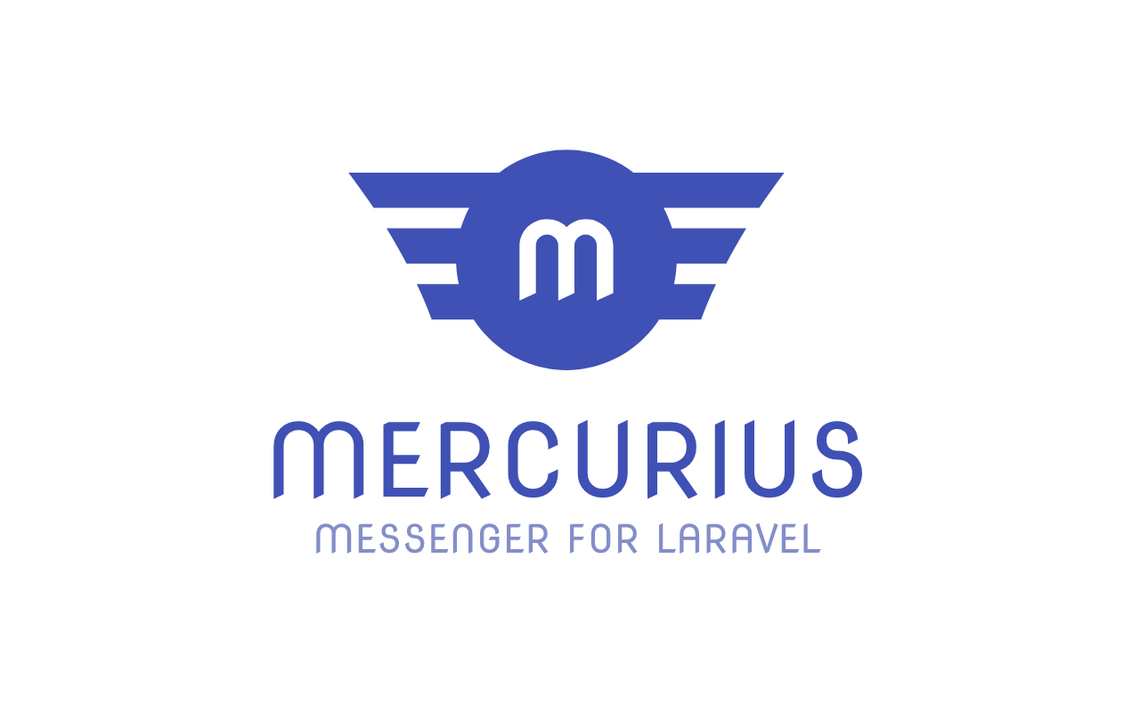 logo-mercurius-bold.png