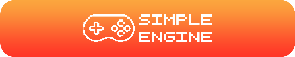Simple Engine