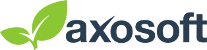 Axosoft