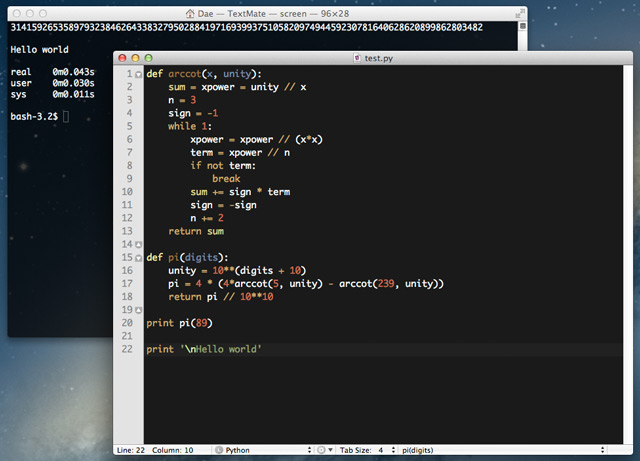 run-python-ruby-php-bash-scripts-in-terminal-without-stealing-focus-from-textmate-dae-s-blog