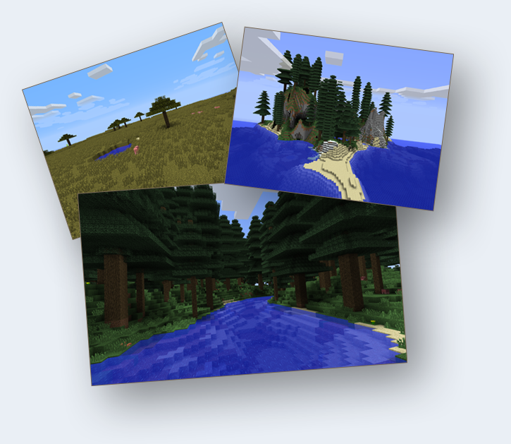 Minecraft 1.4.5 (Optifine, Modloader, Rei`S Minimap And More Included!)
