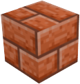 Red Rock Brick
