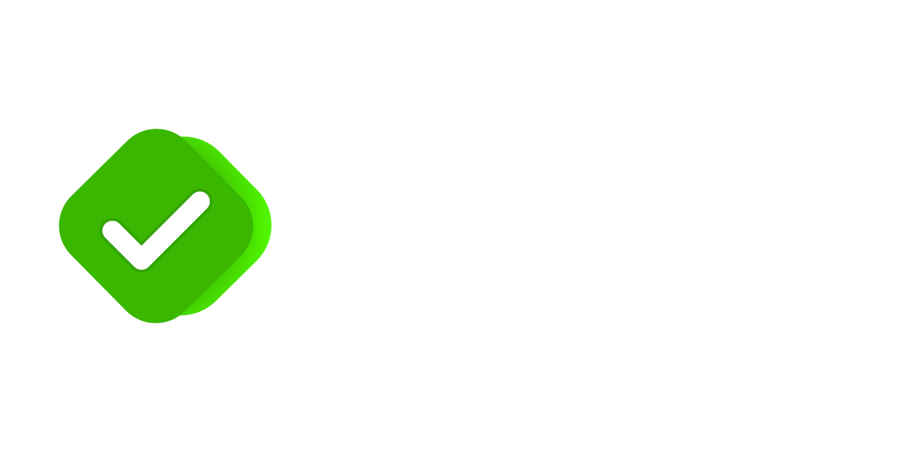 XCTestExtension: XCTest assertions and helpers