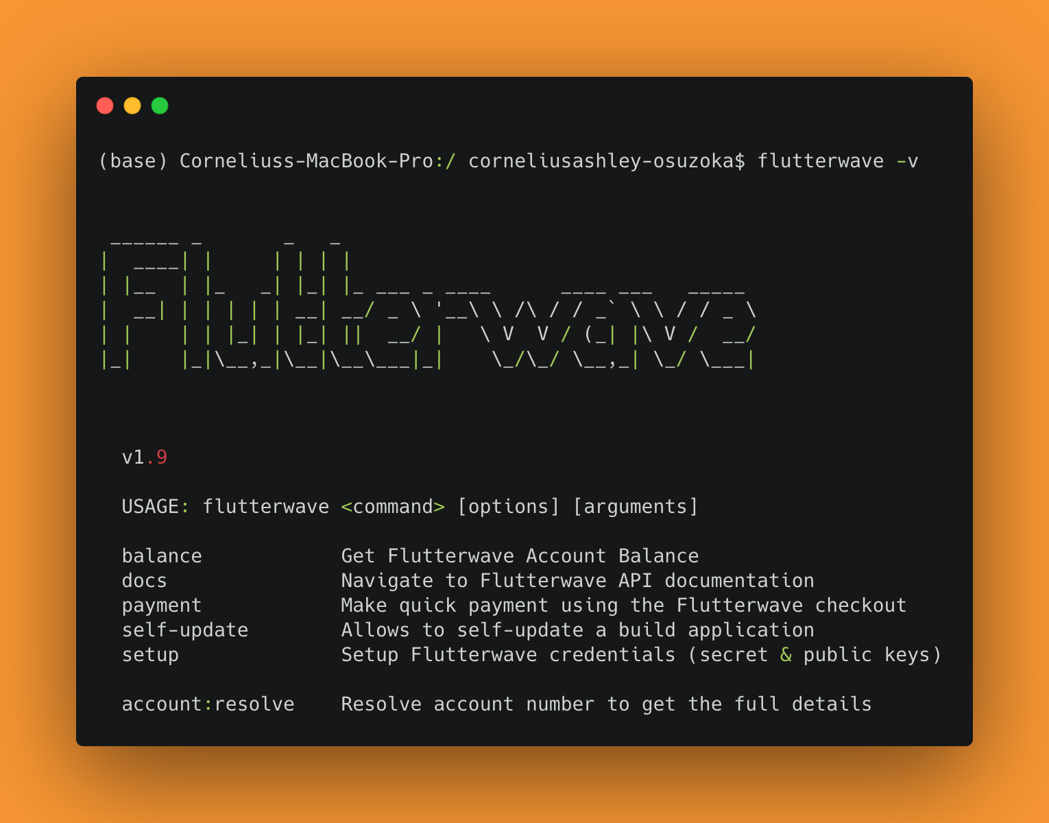 flw-cli-1.png