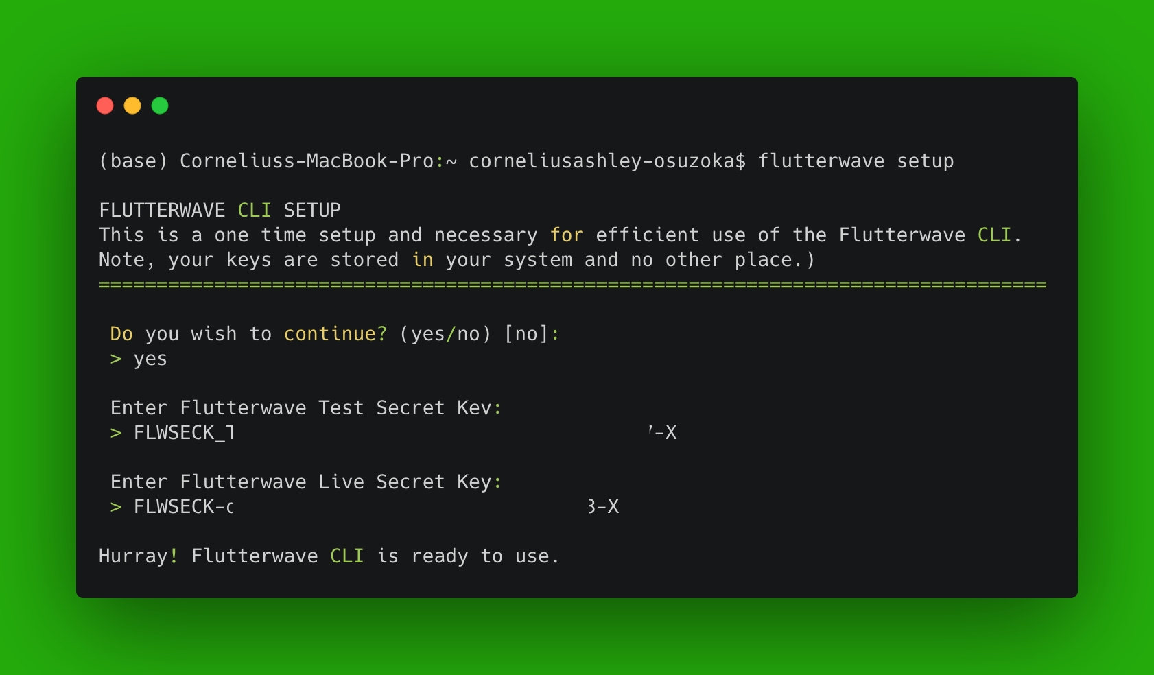 flw-cli-2.png