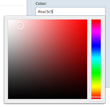 field-type-color.png