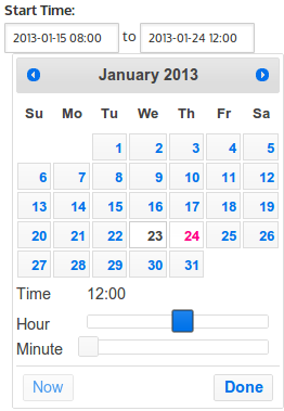 field-type-datetime-filter.png