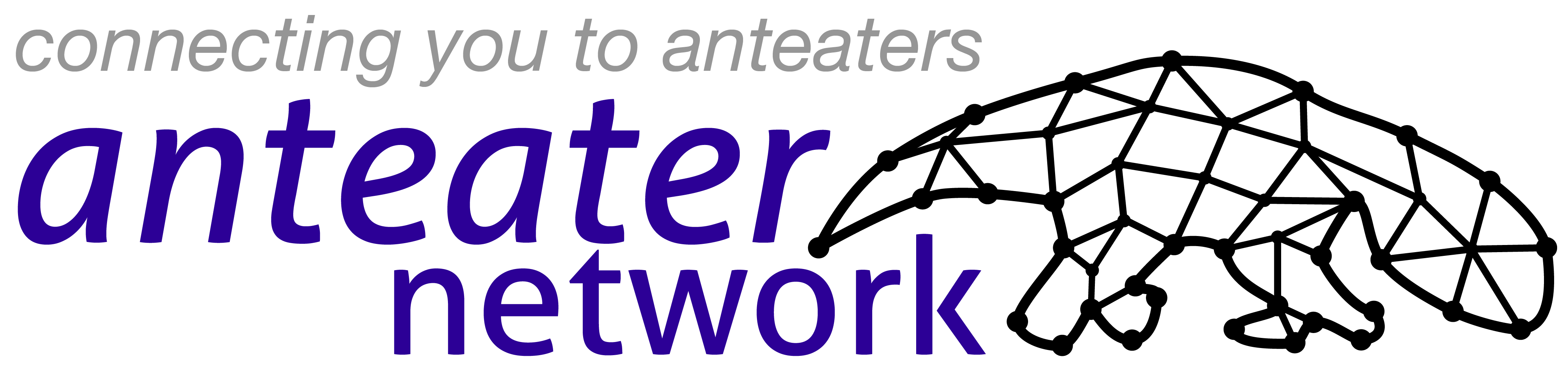 Anteater Network