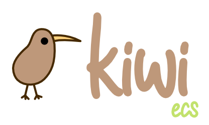 kiwi ecs