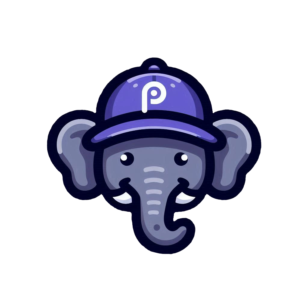 ElephantinoLogo