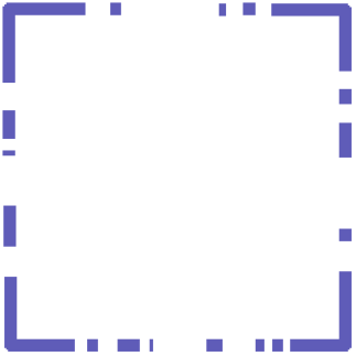 Default Gear Icon