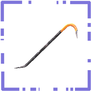 Testaccount Crowbar Render