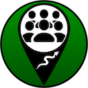 The Project Icon