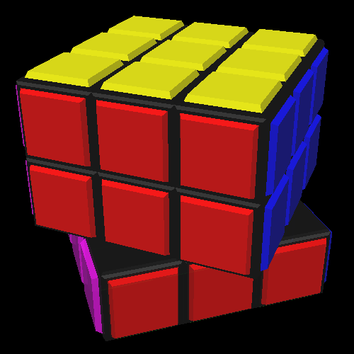 opengl-rubix-cube/README.md at master · MGhareeb32/opengl-rubix-cube ...