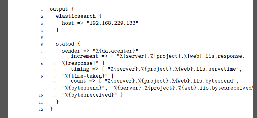 indentation-break-lines-in-minted-code-tex-latex-stack-exchange