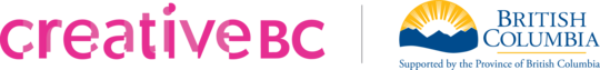 CBCBCACLogos