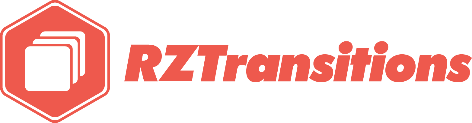 RZTransitions
