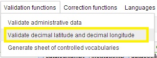 validateLatLon