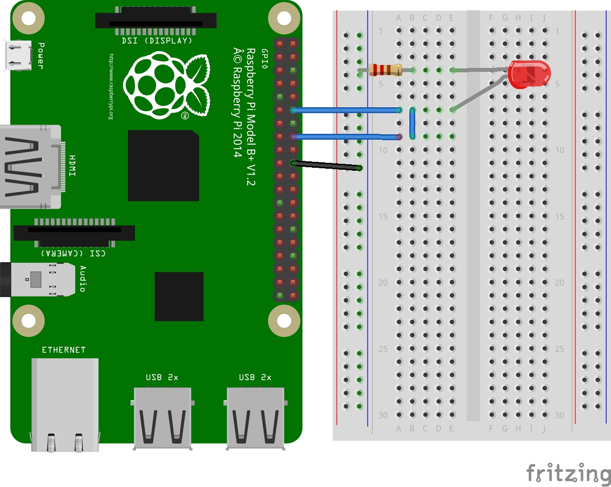 GitHub - SenseTecnic/install-node-red-pi2