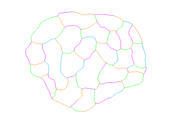 [Image: 10_paths.png]