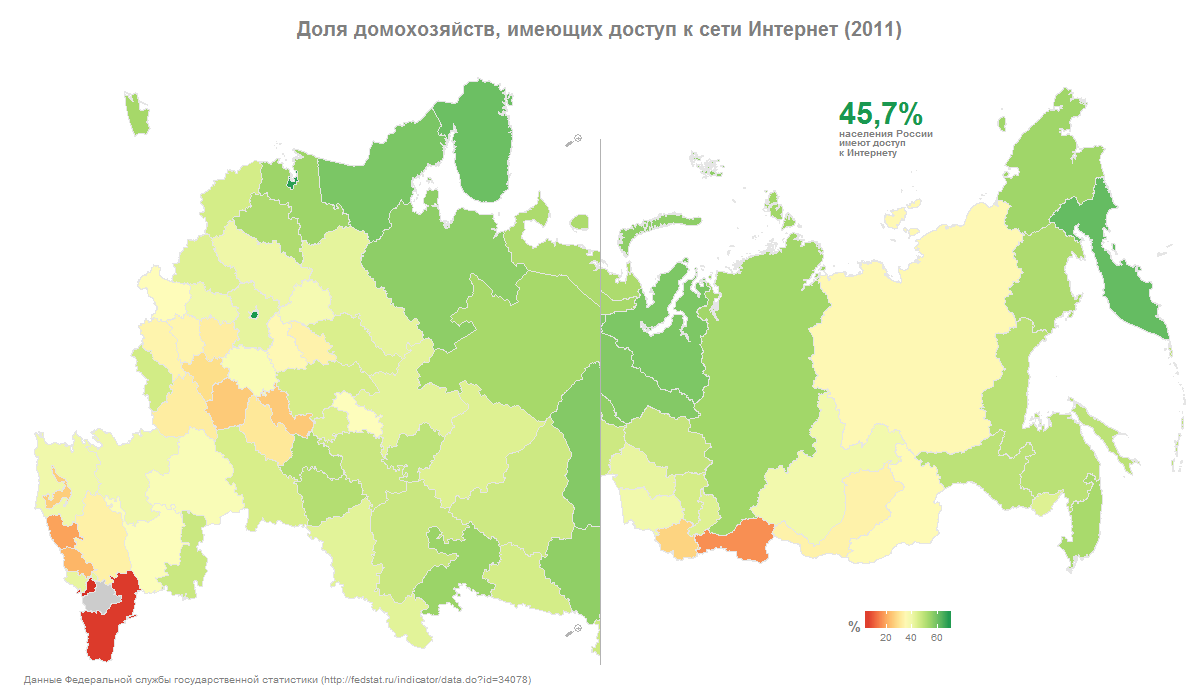 GitHub - Sobach/R.rus.map.zoom: R script for Russia choropleth map with ...