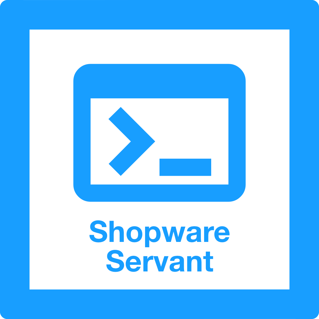 ShopwareServantLogo.png