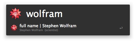 Wolfram%7CAlpha-Preview.jpg