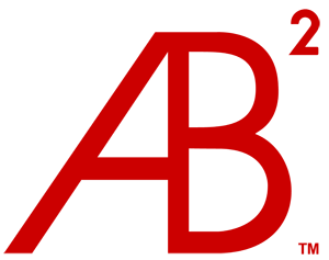 AB2 Technologies