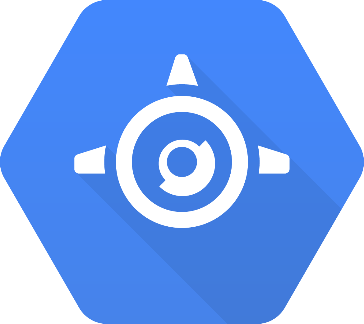 Google App Engine