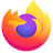 Firefox Logo