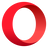 Opera logo