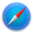 Safari Logo