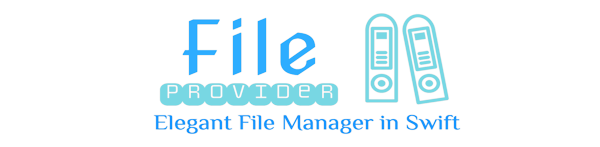 File Provider