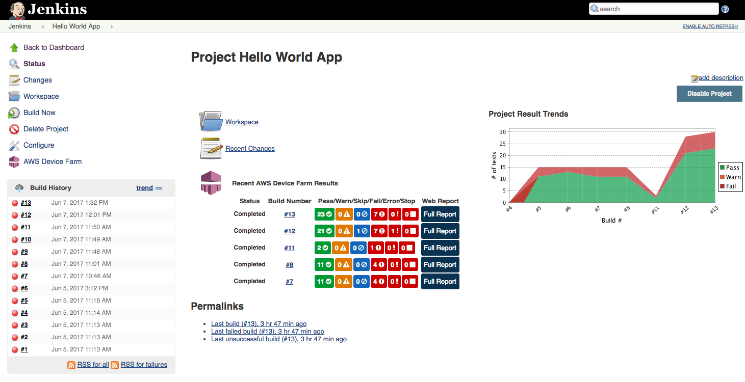 aws-device-farm-jenkins-plugin-open-source-agenda