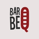 BarbeQ