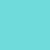 turquoiseColor