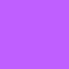 violetColor