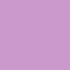lavenderColor