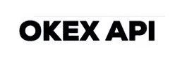 okex_rest_api