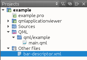 Bar-Descriptor-File.png