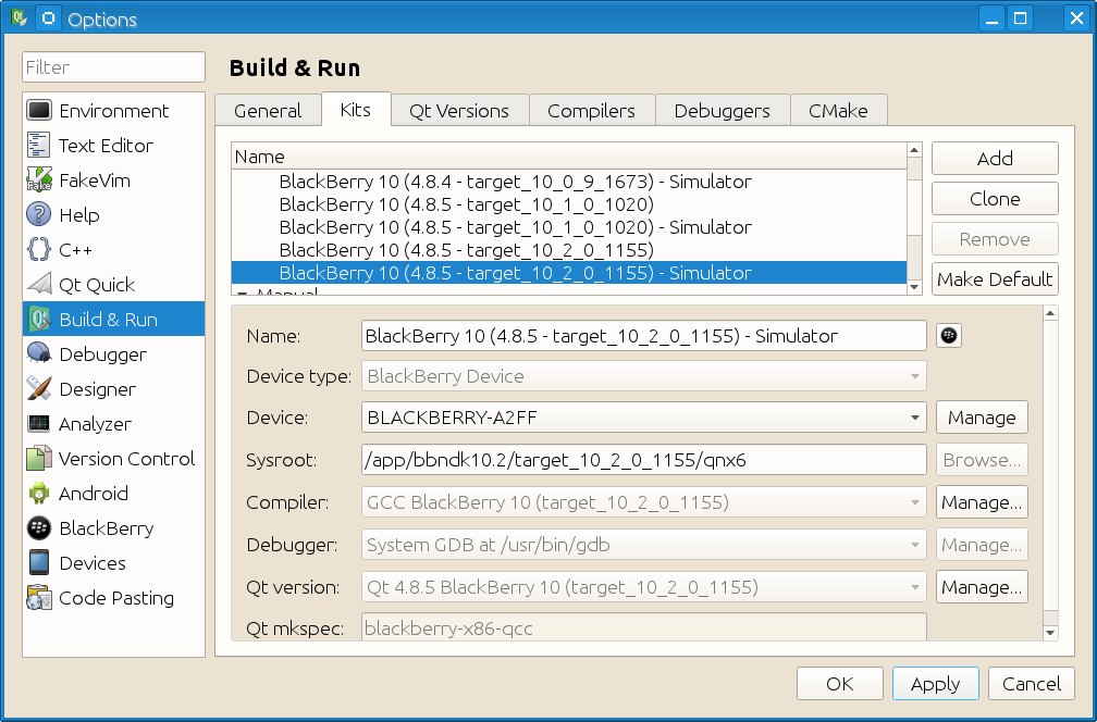 Options-Build-Run-Kits-Device.png