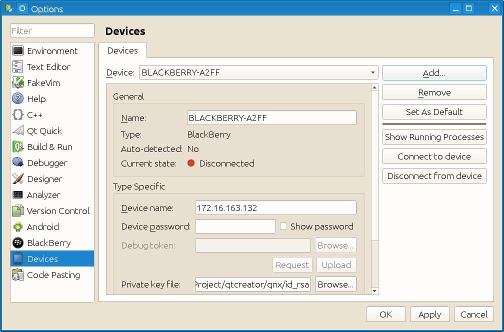 Options-Devices-BlackBerry.png
