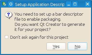 Setup-Application-Descriptor.png