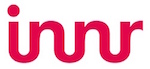 Innr Logo