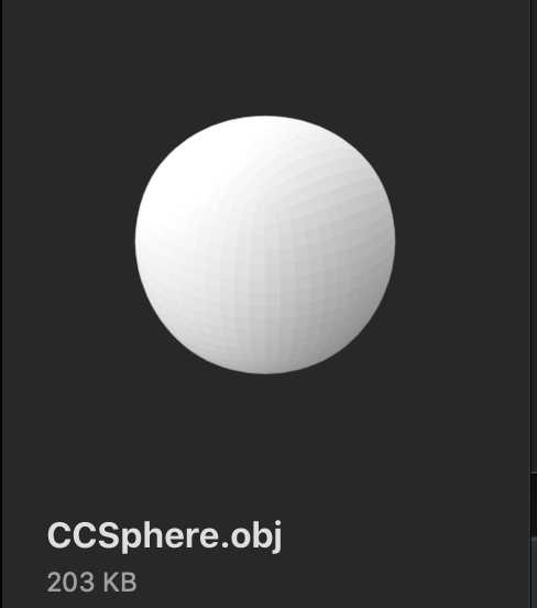 CCSphere1.png