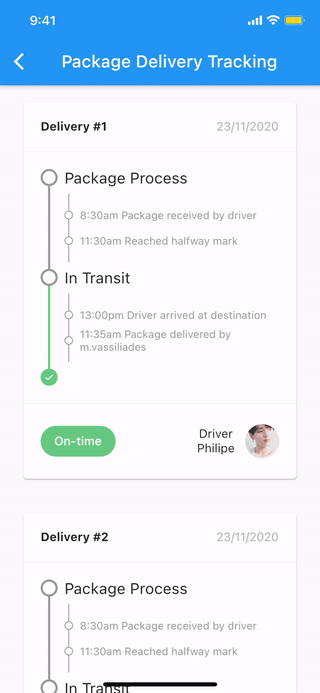 package_delivery_tracking.gif