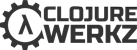 ClojureWerkz-logo