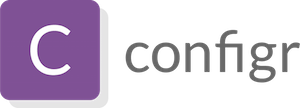 configr configr