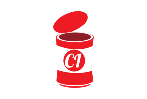 CI In a Can